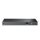TP-Link 18p TL-SG2218 (16x10/100/1000Mbit, 2xSFP) - 1046971 - zdjęcie 3